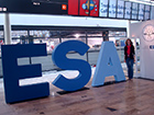 ESA Congress, Stockholm 2014